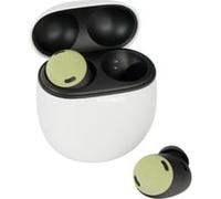 Google Pixel Buds Pro écouteurs in-ear