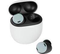 Google Écouteurs sans fil Pixel Buds Pro TWS Fog Noir