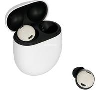 Google Pixel Buds Pro écouteurs in-ear