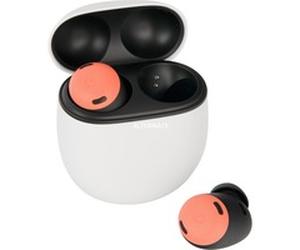 Google Pixel Buds Pro écouteurs in-ear