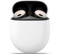 Pixel Buds Pro Blanc (Porcelain)