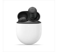 Google Pixel Buds Pro Ecouteurs sans fil Casque Bluetooth Charbon