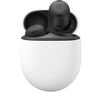 Google Pixel Buds Pro (Schwarz, Bluetooth, ANC, USB-C)