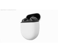 Google Pixel Buds Pro - True, GA03201-DE