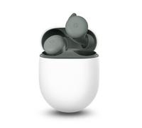 Google Pixel Buds S rie A couteurs sans fil Bluetooth compatibles Android Olive fonc