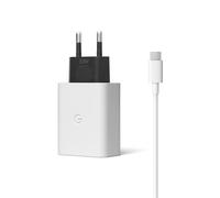Google Pixel Chargeur 30 W USB-C + câble