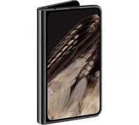 Google Pixel Fold 19,3 cm (7.6") Double SIM 5G USB Type-C 12 Go 256 Go 4821 mAh Noir