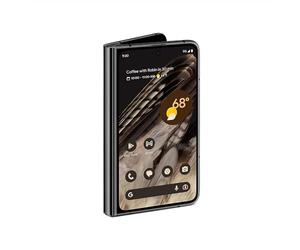 Google Pixel Fold 256 Go 5G Porcelain EU Marque