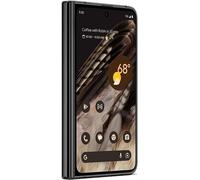Google Pixel Fold 256GB Obsidian