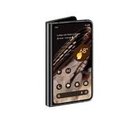 Google Pixel Fold 19,3 cm (7.6") Double SIM 5G USB Type-C 12 Go 256 Go 4821 mAh Noir