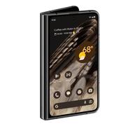 Google Pixel Fold 19,3 cm (7.6") Double SIM 5G USB Type-C 12 Go 256 Go 4821 mAh Noir