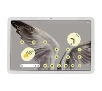 Google Pixel Tablet 11" 256 Go porcelaine | neuf - dans son emballage d'origine | AN674245