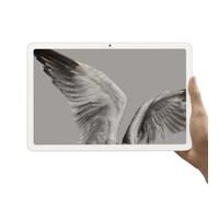 Google Pixel Tablet Dock - Support pour Pixel Tablet