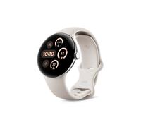 Google Pixel Watch 3 41 mm BT Porcelaine