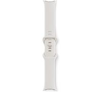 Google Pixel Watch Active Band Craie