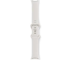 Google Pixel Watch Active Band Craie