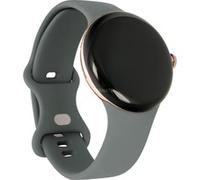 Google Pixel Watch, Smartwatch