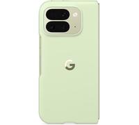 Google Pixelsnap Case for Pixel 10 Pro Fold Jade - GA09848-WW