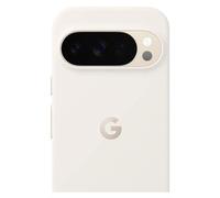 Google Coque Pixelsnap pour Google Pixel 10 / Pixel 10 Pro 6.3" Beige