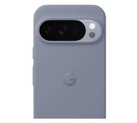 Google Pixelsnap coque de protection pour téléphones portables 16 cm (6.3 ) Housse Gris Google Pixel 10/Pixel 10 Pro