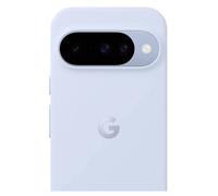 Givré pour Pixel 10 et Pixel 10 Pro