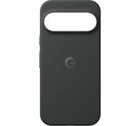 Google Pixelsnap coque de protection pour téléphones portables 16 cm (6.3 ) Housse Noir Google Pixel 10/Pixel 10 Pro
