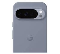 Google Pixelsnap coque de protection pour téléphones portables 17,3 cm (6.8 ) Housse Gris Google Pixel 10 Pro XL