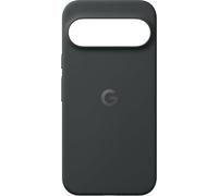 Google Coque et étui pour téléphone mobile Pixel 10 Pro XL Noir volcanique
