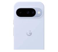 Google Pixelsnap coque pour téléphone 6.3" Housse Lavande pour Google Pixel 10/Pixel 10 Pro