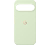 Jade pour Pixel 10 Pro XL