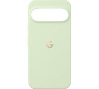 Google Coque Pixelsnap pour Pixel 10 Pro XL – Protection durable – Jade (Made by Google)