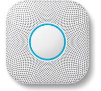 Google S3000BWFD Google Nest Protect V2 Battery