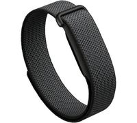 Fitbit Bracelet connecté Air Tracker d’activité Noir Volcanique