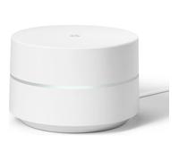 Google WiFi Routeur AC1200 - 2 ports Gigabit Ethernet -