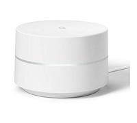 Google WiFi - Routeur Wi-Fi double bande AC1200 (1-PACK)