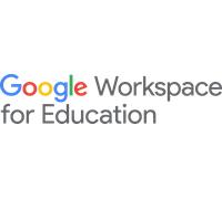 Google Workspace Teaching and Learning Upgrade - Licences Google