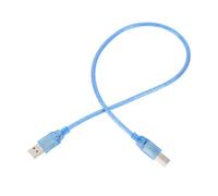 GOOHOCHY 1pièce Câble USB Midi pour Piano Électronique Et Instruments De Musique Connecteur Adaptateur pour Pc Et Audio Signal Rapide Et Qualité Sonore Compatible avec Divers