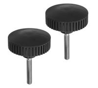 GOOHOCHY Accessoires Fer Plastique Fauteuil pour Jardin de Suspendu et Résistants aux Intempéries Surface Oxydée, Adaptés aux Balançoires de Jardin et Porches