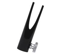 GOOHOCHY Aiguiseur de Crayon Cylindrique Compact Portable pour Sourcils Léger et Pratique pour Maquillage et Voyage