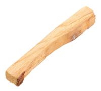 GOOHOCHY Bâtonnets de Parfumés Saint pour Relaxation Aromathérapie Naturelle pour Purification Spirituelle Maison