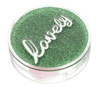 GOOHOCHY Boîtier de Lentilles de Contact Élégant et Portable Organisateur de Lentilles Compact Étui Pratique Pourntilles Accessoire pour Voyage Couleur Aléatoire