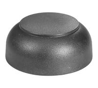 GOOHOCHY Bol en Fonte Coréen Multifonction pour Bibimbap Bol de Riz Pratique et Réutilisable Cuisine Coréenne Compatible Induction Portable Maison et Restaurant