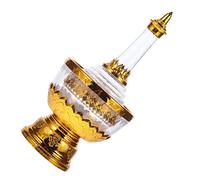 GOOHOCHY Bouddhisme Tasse Offrande Eau Multifonction Bureau Table Résistant À l'usure Délicate