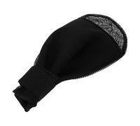 GOOHOCHY Chaussette D’entraînement au Lancer de Baseball Brassard Oscillant Ajustable, Bandes de Résistance Élastiques pour Améliorer la Puissance Précision, Équipement Portable