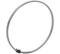 GOOHOCHY Éléments Chauffants pour Machine de Thermoscellage 300X0,15Cm en Alliage Nickel-Chrome, Accessoires pour Découpe de Film Thermorétractable, Remplacement Facile pour Scelleuse