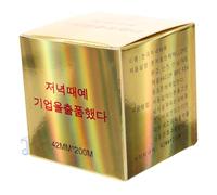 GOOHOCHY Film Isolant Pour Tatouage Film Protecteur Absorbant Pour Salon De Tatouage