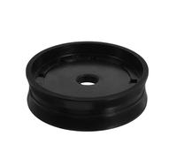 GOOHOCHY Joints de Vérin en Caoutchouc 75 MM pour Démonte-Pneus Manuel Compact, Accessoires pour Réparation Pneu Voiture en Extérieur Rapide