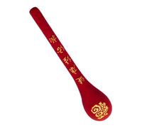 GOOHOCHY Masseur à Main Pratique pour Massage des Points Acupuncture Outils de Massage Portables pour Musculaires et la