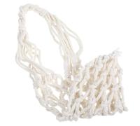 GOOHOCHY Organisateur De Bouteilles d'eau en Coton Housse en Filet, Porte-Bouteille Isolant, Protection Résistante pour Bouteille en Verre Et Plastique, Usage Extérieur Et Voyage