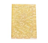 GOOHOCHY Porte-accessoires pour perceuse à ongles en acrylique 12 trous, léger et élégant, pour matériel ongles en salon ou chez soi